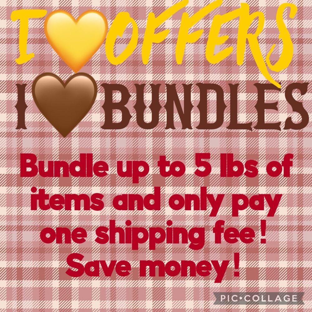 last chance!!!! {18} Connected Apparel Dress. A - Picture 2 of 7